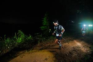 BIB: 
                            <button type="button" onclick="openModal(19051506)" class="btn btn-primary btn-sm float-right btn-popup" data-toggle="modal" data-target=".modal-high-quality">
                        <i class="fas fa-shopping-cart"></i> Add to Cart
                    </button>
                                            <button type="button" onclick="isThisMe(19051506, true)" class="btn btn-success btn-sm float-right btn-popup btn-isme hidden" data-toggle="tooltip" data-placement="bottom" title="นี่คือรูปของคุณใช่ไหม คลิกที่นี่เพื่อเอาเข้าอัลบั้ม">
                        <i class="fas fa-plus"></i> Add to album
                    </button>
                    <button type="button" onclick="isThisMe(19051506, false)" class="btn btn-warning btn-sm float-right btn-popup btn-isnotme hidden">
                        <i class="fas fa-ban"></i> Remove from album
                    </button>